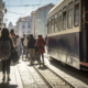 Immigration in Lisbon, Portugal - Lisbohemian Magazine