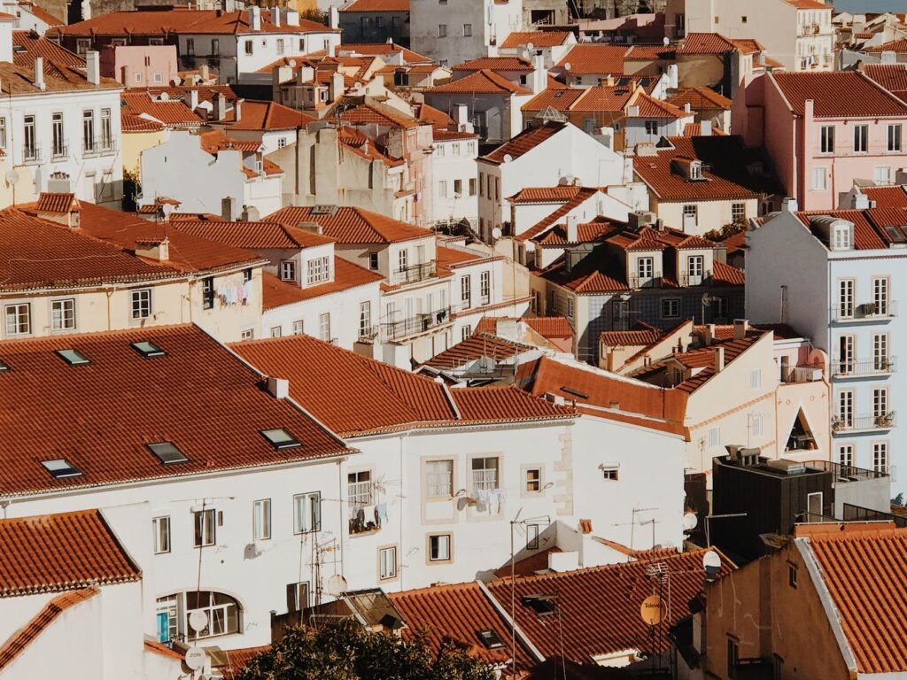 Crédito à habitação bate recorde com maior subida desde 2003