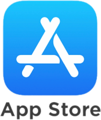 App Store