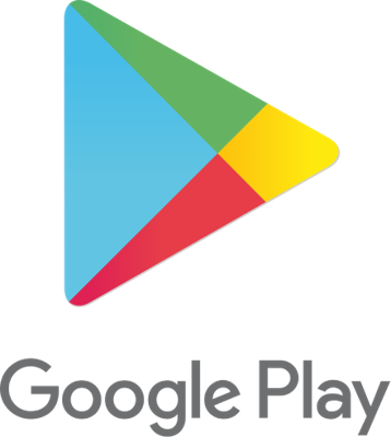 Google Play